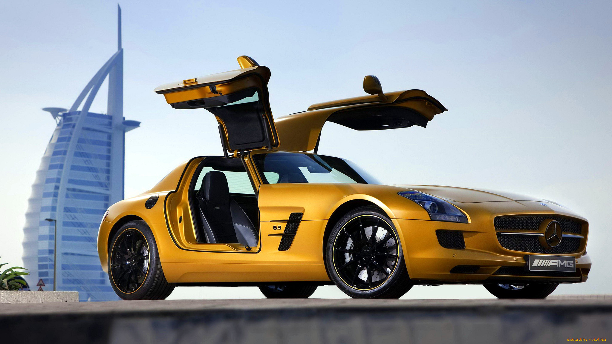 mercedes, sls, , benz, mercedes-benz, , daimler, ag, , , , , 